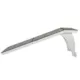 Product PetSafe CozyUp Bed Ramp - White
