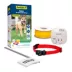 PetSafe® Basic In-Ground Fence System image thumbnail 1