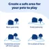 PetSafe® Basic In-Ground Fence System image thumbnail 4