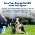 PetSafe® YardMax Rechargeable In-Ground Fence image thumbnail 2