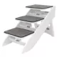 Product  PetSafe CozyUp Steps & Ramp Combo