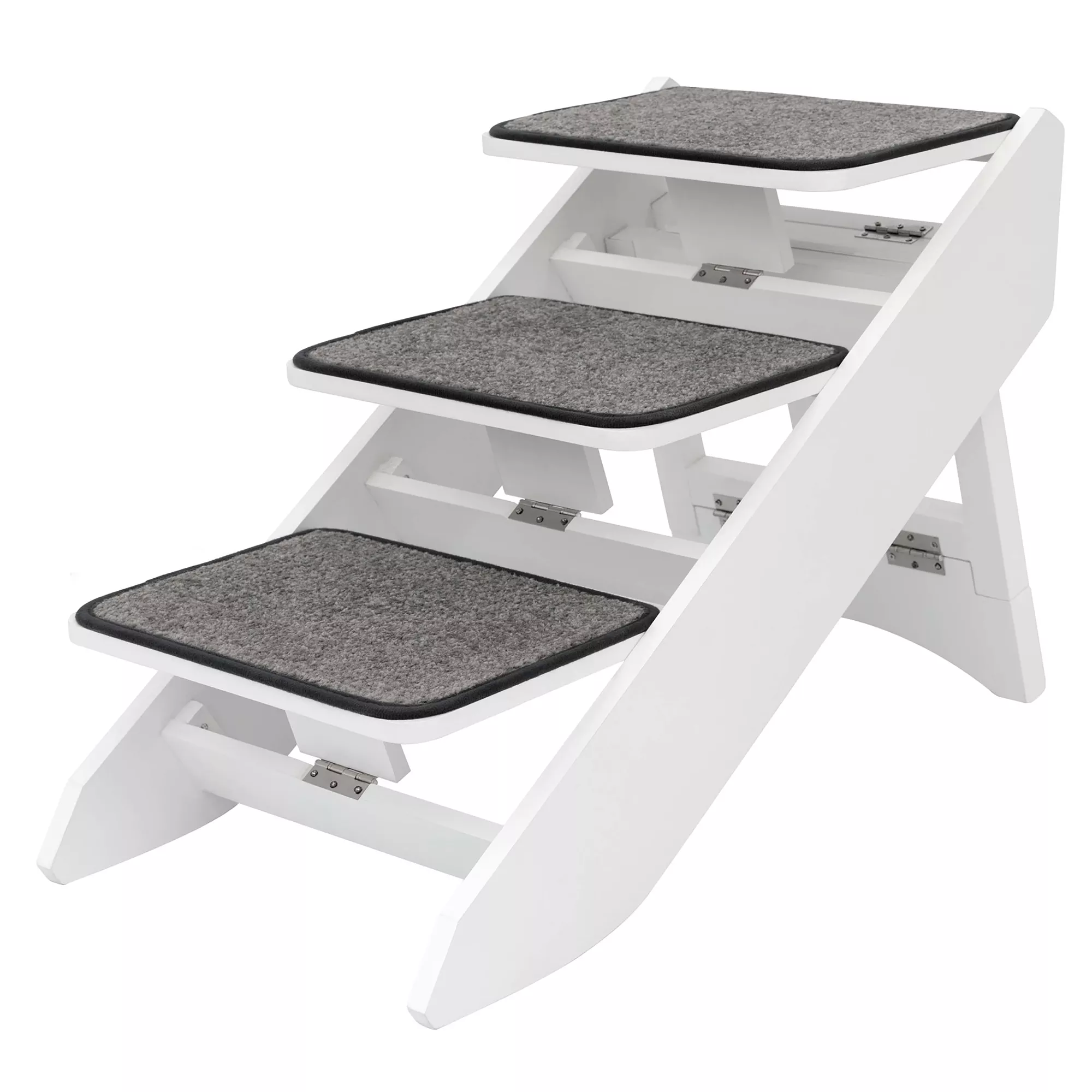  PetSafe CozyUp Steps & Ramp Combo