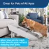 PetSafe® CozyUp Steps & Ramp Combo image thumbnail 3