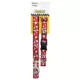 Product Buckle-Down Snoopy Dog Collar and Leash Set