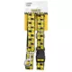 Product Buckle-Down Snoopy Dog Collar and Leash Set