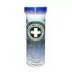 Product Meowijuana® Frost Catnip Blend