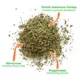 Product Meowijuana® Frost Catnip Blend