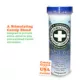 Product Meowijuana® Frost Catnip Blend