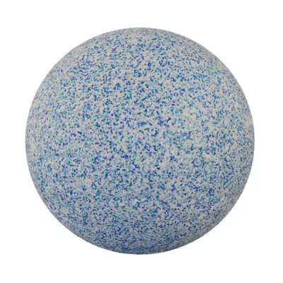 Jolly Ball Blue 3 Inches