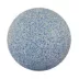 Jolly Ball Blue 3 Inches image thumbnail 1
