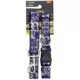 Product Buckle-Down Teenage Mutant Ninja Turtles Dog Collar and Leash Set