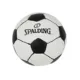Product Spalding Basketball and Soccer Dog Toy Set