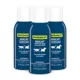 Product PetSafe SSSCAT Refill Cans 3