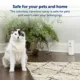 Product PetSafe SSSCAT Refill Cans 3