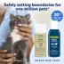 PetSafe® SSSCAT Refill Cans 3 image thumbnail 5