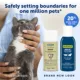 Product PetSafe SSSCAT Refill Cans 3