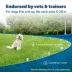 PetSafe® Wireless Transmitter Fence - 1/2 Acre Boundary Expander image thumbnail 2