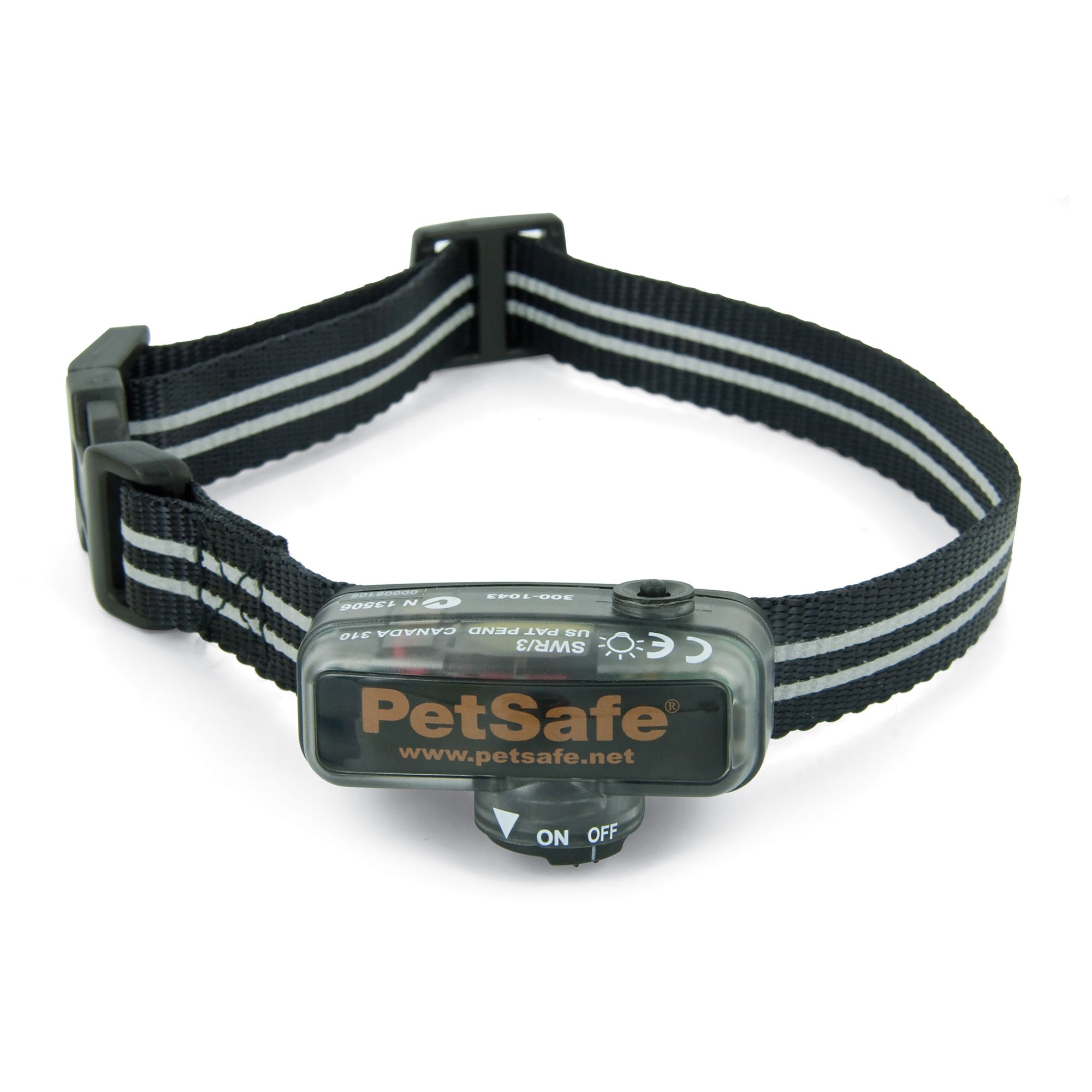 PetSafe Stubborn Dog In-Ground Fence, image size:2000x2000