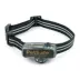PetSafe® Elite Little Dog In-Ground Fence Receiver Collar image thumbnail 1
