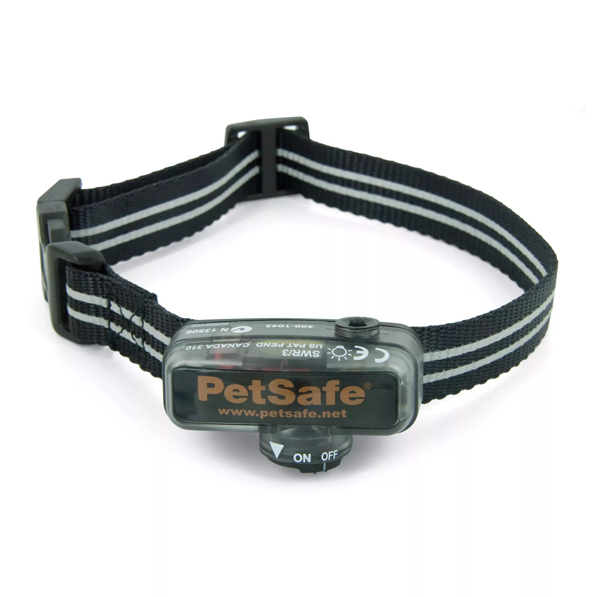 PetSafe Elite Little Dog In-Ground Fence Receiver Collar