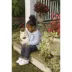 PetSafe® In-Ground Cat Fence System image thumbnail 3