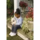 Product  PetSafe In-Ground Cat Fence System
