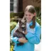 PetSafe® In-Ground Cat Fence System image thumbnail 4