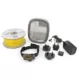 Product  PetSafe In-Ground Cat Fence System