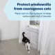 Product PetSafe ScatMat Indoor Pet Training Mat