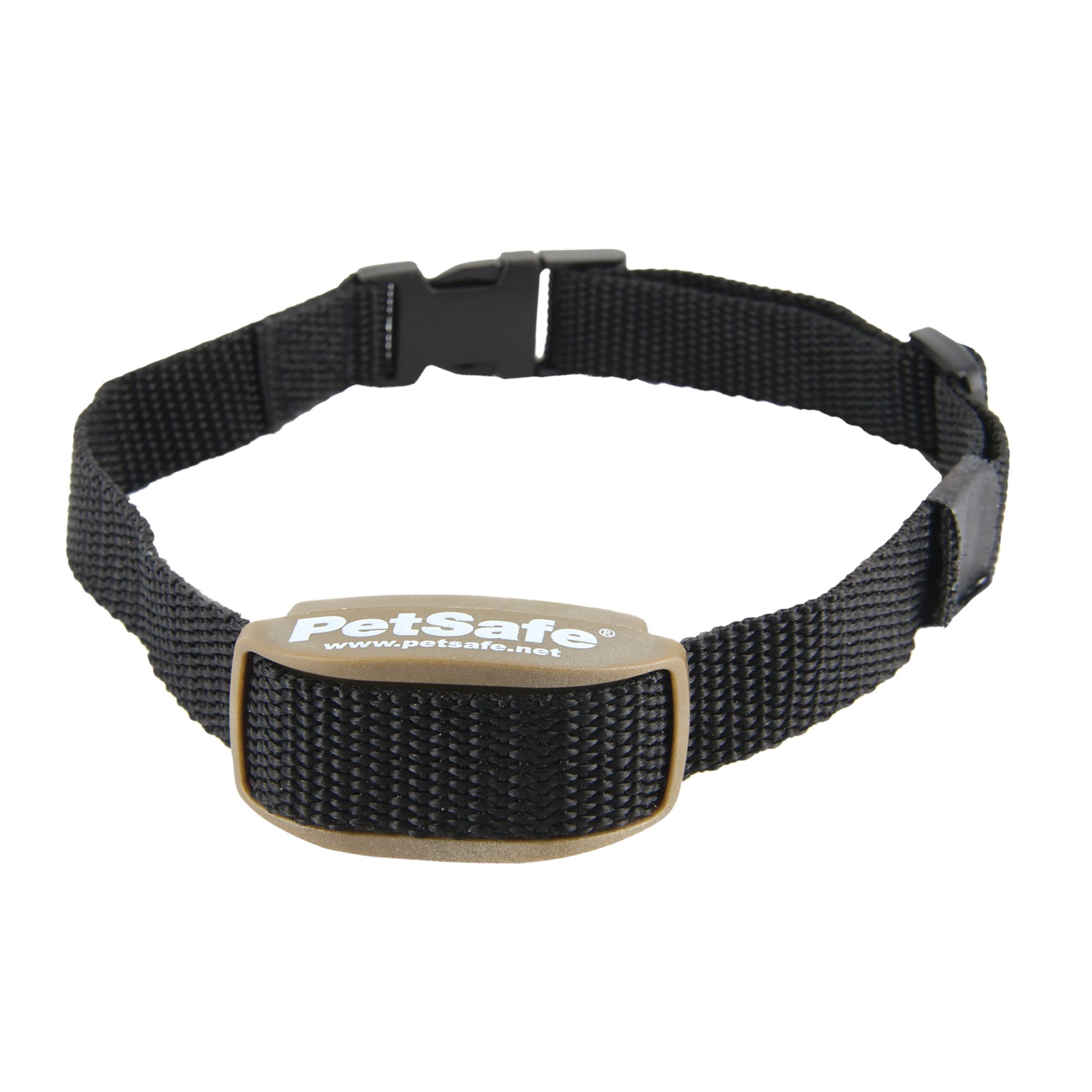 Pawz Away Extra Receiver Collar