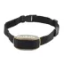 PetSafe® Pawz Away Extra Receiver Collar image thumbnail 1