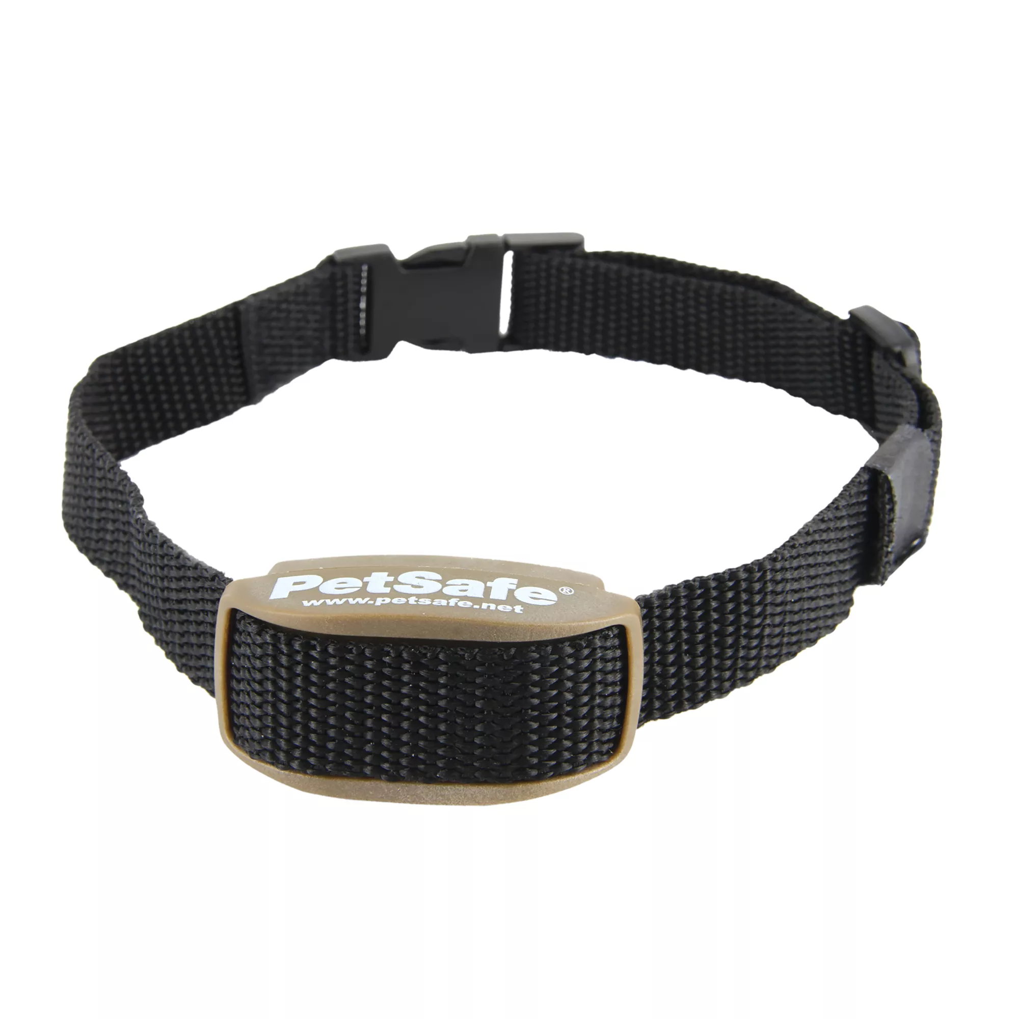 PetSafe Pawz Away Extra Receiver Collar