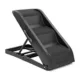 Product PetSafe Happy Ride Side Door Pet Steps