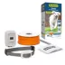 PetSafe® Classic In-Ground Fence System image thumbnail 1