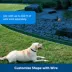 PetSafe® Pawz Away Outdoor Pet Barrier System - Extra Outdoor Barrier image thumbnail 4