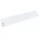Product PetSafe ScatMat Indoor Pet Training Mat