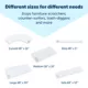 Product PetSafe ScatMat Indoor Pet Training Mat