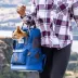 Kurgo® Nomad Carrier Backpack image thumbnail 6