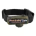 PetSafe® In-Ground Cat Fence Receiver Collar image thumbnail 1