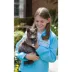 PetSafe® In-Ground Cat Fence Receiver Collar image thumbnail 3