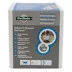 PetSafe® In-Ground Cat Fence Receiver Collar image thumbnail 4