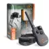 SportDOG® Brand SportHunter 1225X E-Collar - 3/4 Mile Range image thumbnail 1