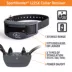 SportDOG® Brand SportHunter 1225X E-Collar - 3/4 Mile Range image thumbnail 4