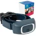 PetSafe® Remote Trainer - Add A Dog Reciever Collar image thumbnail 1