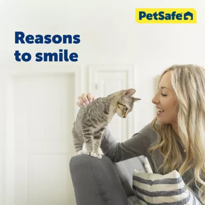 Product PetSafe Remote Trainer - Add A Dog Reciever Collar
