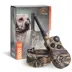 SportDOG® Brand WetlandHunter 1825X Remote Trainer image thumbnail 1