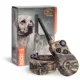 Product SportDOG Brand WetlandHunter 1825X Remote Trainer