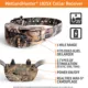 Product SportDOG Brand WetlandHunter 1825X Remote Trainer