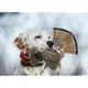 Product SportDOG Brand Uplander 1875 Remote Trainer