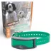 SportDOG® Brand Add-A-Dog Receiver Collar - Compatible with SportDOG® Brand FieldSentinel 825 & 1825 image thumbnail 1